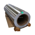 Extra breite Aluminiumrollen-Aluminiumspule 3003 H16 für LKW-Überdachung / Tanküberdachung / Anhängerdach